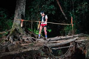 BIB: 
                            <button type="button" onclick="openModal(27456325)" class="btn btn-primary btn-sm float-right btn-popup" data-toggle="modal" data-target=".modal-high-quality">
                        <i class="fas fa-shopping-cart"></i> Add to Cart
                    </button>
                                            <button type="button" onclick="isThisMe(27456325, true)" class="btn btn-success btn-sm float-right btn-popup btn-isme hidden" data-toggle="tooltip" data-placement="bottom" title="นี่คือรูปของคุณใช่ไหม คลิกที่นี่เพื่อเอาเข้าอัลบั้ม">
                        <i class="fas fa-plus"></i> Add to album
                    </button>
                    <button type="button" onclick="isThisMe(27456325, false)" class="btn btn-warning btn-sm float-right btn-popup btn-isnotme hidden">
                        <i class="fas fa-ban"></i> Remove from album
                    </button>